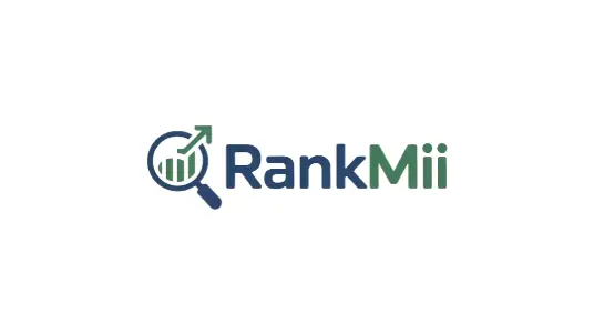 RankMii